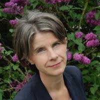 100+ "Sandra Bär" profiles