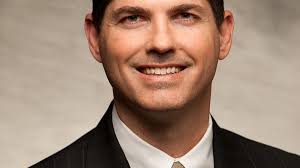 Ryley Carlock & Applewhite adds new shareholder