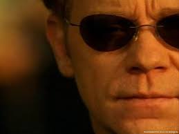 I can only get up when horatio makes a pun and takes off his glasses, and by then i'm asleep, just like. Where Is Horatio From Csi Miami Google Search