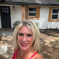 I need to post an update that is truly a sucker punch to us. After staying  with Brian overnight, I came home to rest. Within an hour Cooper called me  with his