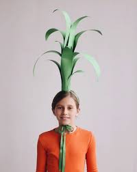 6 Super Easy Halloween Food Costumes For Kids Food Costumes For Kids Food Costumes Food Halloween Costumes