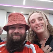 Who was the greatest WCW TV champion of all time?