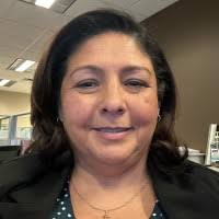 100+ "Jacqueline Trujillo" profiles