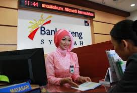 Maybe you would like to learn more about one of these? Lowongan Kerja Bank Jateng September 2021 Terbaru Info Cpns 2021 Bumn 2021