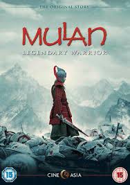 Mozicsillag kutyabajnok 2002 teljes kutyabajnok 2002 trailer kutyabajnok 2002 youtube kutyabajnok 2002. Mulan Videa Teljes Mese Magyarul