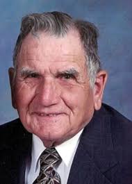 Leslie Haas Obituary March 3, 2017