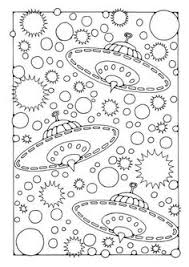 There's something for everyone from beginners to the advanced. 22 Alien Coloring Pages Ideas Coloring Pages Coloring Books Space Coloring Pages