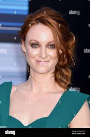 Fiona hi-res stock photography and images