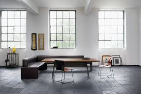 Eckbank Together Von Walter Knoll Bild 6 Eckbank Modern Wohnen Eckbank