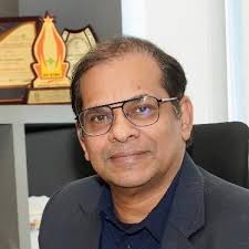 Akhil abraham (@AkhilSaji3)