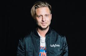 With the fact, you can assume how successful he is and how much he might be earning. Where S Ryan Tedder Now Wiki Wife Son Net Worth Family Wedding