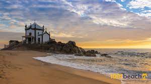 Maybe you would like to learn more about one of these? Die Besten Strande In Porto