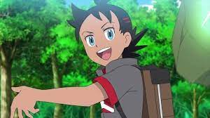 アニポケ新無印35話感想 サトシさん 生身でポケモンと戦うｗｗｗ ピカチュウ ゲットだぜ ぽけりん ポケモンソードシールド 剣盾 まとめ サトシ ポケモン アニメ ポケモン