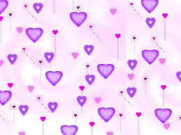 Pink And Purple Heart Wallpapers Top Free Pink And Purple Heart Backgrounds Wallpaperaccess See more ideas about purple, pastel purple, purple aesthetic.