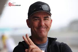 Island-Classic-2019-Preview-Team-America-Jason-Pridmore-RC