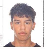 300+ "Niño Torres" profiles