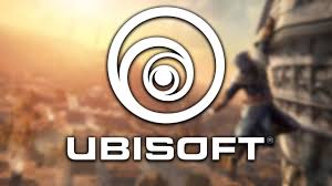 腾讯控股有限公司, pinyin téngxùn kònggǔ yǒuxiàngōngsī, kurz. Ubisoft Feindliche Ubernahme Abgewehrt Vivendi Verkauft Alle Anteile