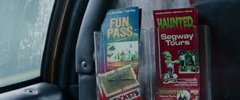 Feel free to share this post if it has been helpful in any way to solve your subs problem of deadpool 2 malay subtitles. Deadpool 2016 Yify Download Movie Torrent Yts