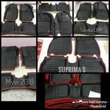 Pengalaman menukar alas kaki kereta iaitu karpet kereta yang sudah lama di kedai bengkel aksesori kenderaan yang menjual alas kaki kenderaan berkualiti. Alas Kaki Kereta Kualiti Tinggi Home Facebook