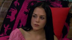 Watch Un Refugio Para el Amor