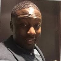 100+ "Theodore Foster" profiles