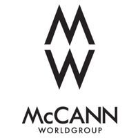 Adknowledge asia malaysia sdn bhd. The Interpublic Group Of Companies Wikipedia