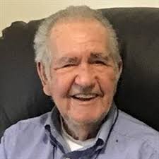 Donald White Obituary January 22, 2018