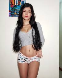 Marta Maria Santos Nude - NudeCosplayGirls.com