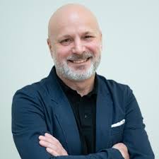 artauction #paintings #arthistory #artcollectors #albanian