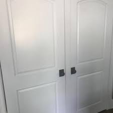 The primary purpose is offering protection, security, and privacy. Kv8091 Slides Full Overlay Pocket Door System Pocket Door Slides Rockler Woodworking And Hardware