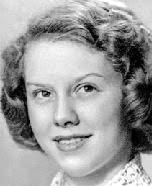 Elma Lovelock Obituary (1929