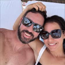 Sabrina Mock (@sabrina.fernandes.96592) • Facebook, Connect with friends