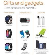 Engrave a gift or have a product customized. Dads And Grads From At T