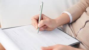 What your future plans are The Benefits Of Merging Quantitative And Qualitative Data In Ux Studies Usability Geek