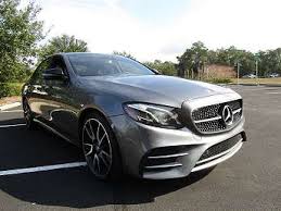 Image result for Selenite Gray 2018 E