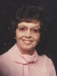 Patsy Buckner's Instagram, Twitter & Facebook