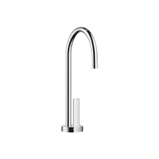 You drink or eat in 2021 that will deliver value in your pursuit to filter, purify, dispense, soften, heat, or cool your favorite beverages and foods. Tara Ultra Polished Chrome Drinking Water Dispensers Hot Cold Water Dispenser