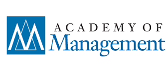 5,806 likes · 9 talking about this. Asian Academy Of Management Journal Ranking