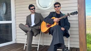 Get Foopah Nudes - OnlyFans Full Collection