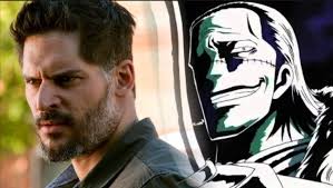 Gallery: Fear The Walking Dead's Most Brutal Zombie Kill