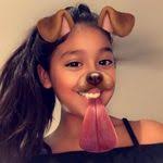 Samantha Chaidez's Instagram, Twitter & Facebook