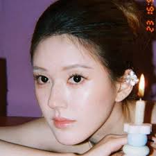 Zhao Lusi and Zeng Li Gesture dance 🥰 #ZhaoLusi