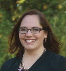 Charting a New Course