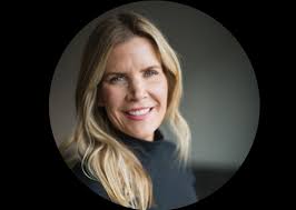 Chief people officer