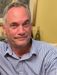 William Edward Zengerle Obituary