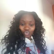 Olivia Singleton (osingleton1031)