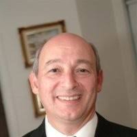 60+ "Abadi" profiles