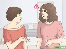18 Ways To Survive Being A Single Mother - Wikihow