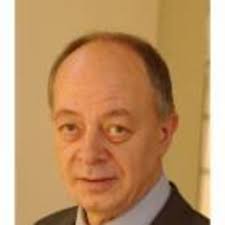 Senatsverwaltung für bildung, jugend und wissenschaft (1.573). Karl Heinz Loper It Grundsatzangelegenheiten Senatsverwaltung Fur Inneres Und Sport Berlin Xing