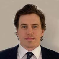 100+ "Humberstone" profiles